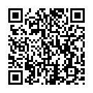 www.house-info.tw房屋網-麟洛買屋-QRCode