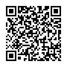 www.house-info.tw房屋網-麟洛買房子-QRCode