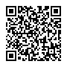 www.house-info.tw房屋網-麟洛買房屋-QRCode