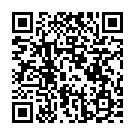 www.house-info.tw房屋網-麟洛透天-QRCode
