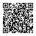 www.house-info.tw房屋網-麟洛透天別墅-QRCode