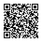 www.house-info.tw房屋網-麟洛鄉公寓-QRCode