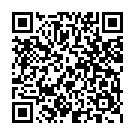 www.house-info.tw房屋網-麟洛鄉國宅-QRCode