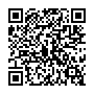 www.house-info.tw房屋網-麟洛鄉大廈-QRCode