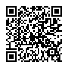 www.house-info.tw房屋網-麟洛鄉大樓-QRCode