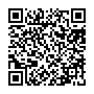 www.house-info.tw房屋網-麟洛鄉套房-QRCode