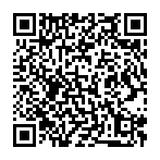 www.house-info.tw房屋網-麟洛鄉屋主自售-QRCode