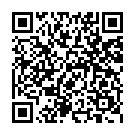 www.house-info.tw房屋網-麟洛鄉店住-QRCode