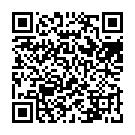 www.house-info.tw房屋網-麟洛鄉建案-QRCode