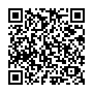 www.house-info.tw房屋網-麟洛鄉成屋-QRCode