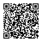 www.house-info.tw房屋網-麟洛鄉房子自售-QRCode
