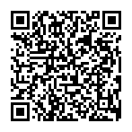 www.house-info.tw房屋網-麟洛鄉新成屋-QRCode