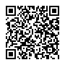 www.house-info.tw房屋網-麟洛鄉樓店-QRCode
