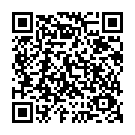 www.house-info.tw房屋網-麟洛鄉豪宅-QRCode