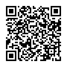 www.house-info.tw房屋網-麟洛鄉買屋-QRCode