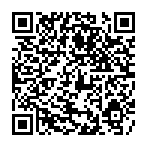 www.house-info.tw房屋網-麟洛鄉買房子-QRCode
