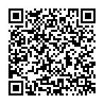 www.house-info.tw房屋網-麟洛鄉買房屋-QRCode