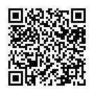 www.house-info.tw房屋網-麟洛鄉農舍-QRCode