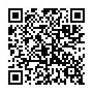 www.house-info.tw房屋網-麟洛鄉透天-QRCode