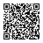 www.house-info.tw房屋網-麟洛鄉透天厝-QRCode