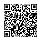 www.house-info.tw房屋網-麟洛鄉雅房-QRCode