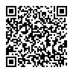 www.house-info.tw房屋網-麟洛鄉電梯大廈-QRCode