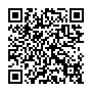 www.house-info.tw房屋網-麟洛雅房-QRCode