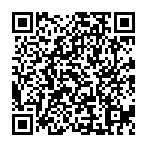 www.house-info.tw房屋網-麟洛電梯大廈-QRCode