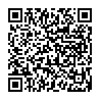 www.house-info.tw房屋網-麟洛電梯大樓-QRCode