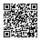 www.house-info.tw房屋網-麟洛預售屋-QRCode