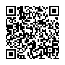 www.house-info.tw房屋網-麻豆中古屋-QRCode
