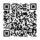 www.house-info.tw房屋網-麻豆公寓-QRCode