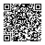 www.house-info.tw房屋網-麻豆區中古屋-QRCode