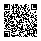 www.house-info.tw房屋網-麻豆區住辦-QRCode