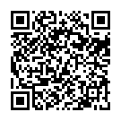www.house-info.tw房屋網-麻豆區國宅-QRCode