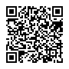 www.house-info.tw房屋網-麻豆區大樓-QRCode