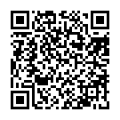 www.house-info.tw房屋網-麻豆區套房-QRCode