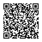 www.house-info.tw房屋網-麻豆區屋主自售-QRCode