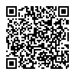 www.house-info.tw房屋網-麻豆區工業住宅-QRCode