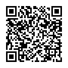 www.house-info.tw房屋網-麻豆區店面-QRCode