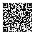 www.house-info.tw房屋網-麻豆區店面頂讓-QRCode