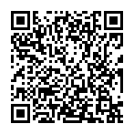 www.house-info.tw房屋網-麻豆區房子自售-QRCode