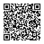 www.house-info.tw房屋網-麻豆區房屋自售-QRCode