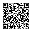 www.house-info.tw房屋網-麻豆區新屋-QRCode