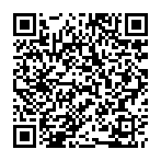 www.house-info.tw房屋網-麻豆區新成屋-QRCode