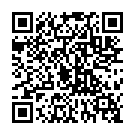 www.house-info.tw房屋網-麻豆區華廈-QRCode