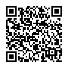 www.house-info.tw房屋網-麻豆區豪宅-QRCode