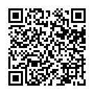 www.house-info.tw房屋網-麻豆區買屋-QRCode