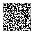 www.house-info.tw房屋網-麻豆區買房子-QRCode