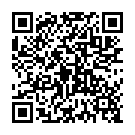 www.house-info.tw房屋網-麻豆區透天-QRCode